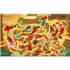 Usborne Forest Mazes