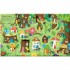 Usborne Forest Mazes
