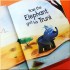 Usborne Just So Stories for Little Children