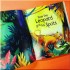 Usborne Just So Stories for Little Children