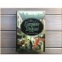 Usborne Complete Dickens