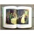 Usborne Complete Dickens