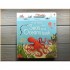 Usborne My First Seas and Oceans Book