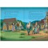 Usborne The Boy Who Cried Wolf