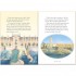 Usborne The Little Mermaid