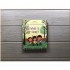 Usborne Lift-the-Flap Very First Questions and Answers: What is Sleep?