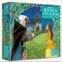 Usborne Beauty and the Beast Book and Jigsaw