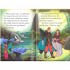 Usborne Beauty and the Beast