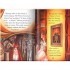 Usborne Beauty and the Beast