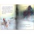 Usborne Beauty and the Beast
