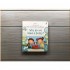 Usborne Lift-the-Flap Very First Questions and Answers: Why Do We Need a Potty?