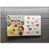 Usborne Lift-the-Flap Very First Questions and Answers: Why Do We Need a Potty?