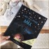 Usborne I'm Not (Very) Afraid of the Dark