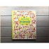 Usborne Look and Find Animals