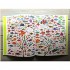 Usborne Look and Find Animals