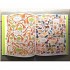 Usborne Look and Find Animals