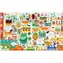 Usborne Look and Find on The Farm