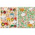 Usborne Look and Find on The Farm