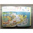 Usborne 1001 Things to Spot in the Sea