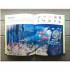 Usborne 1001 Things to Spot in the Sea