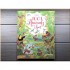 Usborne 1001 Animals to Spot