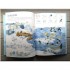 Usborne 1001 Animals to Spot