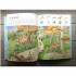 Usborne 1001 Animals to Spot