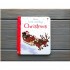Usborne Look and Say Christmas
