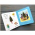 Usborne Look and Say Christmas