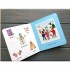Usborne Look and Say Christmas