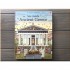 Usborne See inside Ancient Greece