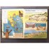 Usborne See inside Ancient Greece