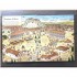 Usborne See inside Ancient Greece