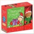 Usborne That's Not My Elf... Book and Toy