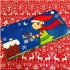 Usborne That's Not My Elf... Book and Toy