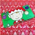 Usborne That's Not My Elf... Book and Toy