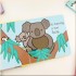 Usborne That's Not My Koala…
