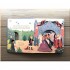 Usborne Peep inside a Fairy Tale: The Princess and the Pea