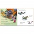 Usborne Noah's Ark Picture Book and Jigsaw