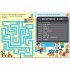Usborne Travel Puzzles