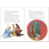 Usborne Sleeping Beauty