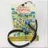 Usborne Look inside a Hospital