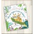 Usborne Why Do Tigers Have Stripes?
