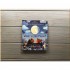 Usborne Lift-the-Flap Very First Questions and Answers What is the Moon?