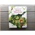 Usborne Peep inside a Fairy Tale: Jack and The Beanstalk