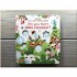 Usborne Are You There Little Reindeer?