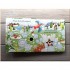Usborne Are You There Little Reindeer?