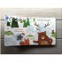 Usborne Are You There Little Reindeer?