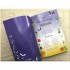 Usborne Little Sticker Dolly Dressing: Halloween