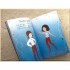 Usborne Little Sticker Dolly Dressing: Halloween